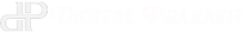 prakash logo